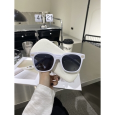 Christian Dior Sunglasses